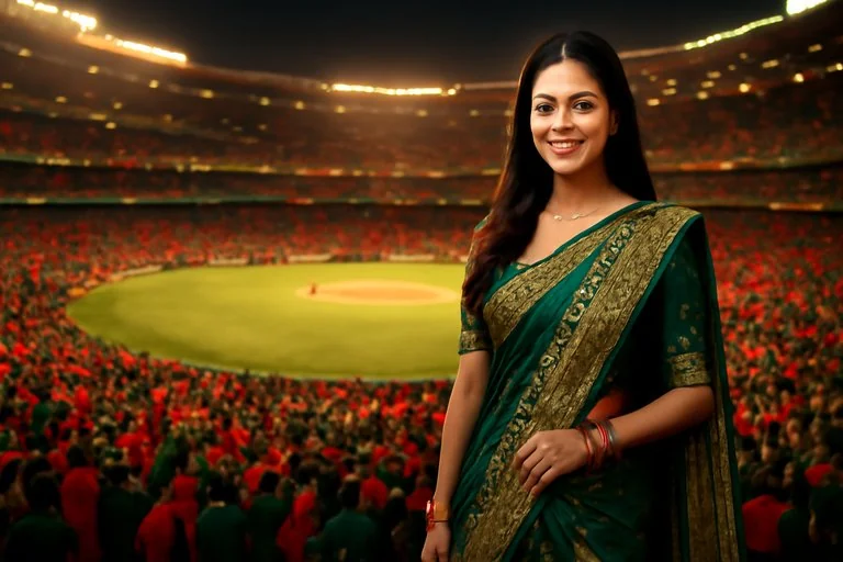 joy786 নতুন ব্যবহারকারীর ধাপভিত্তিক গাইড