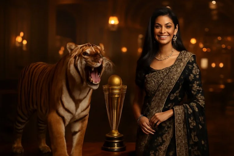 joy786 গাইড পেজে মেনু আর লিংক তালিকা