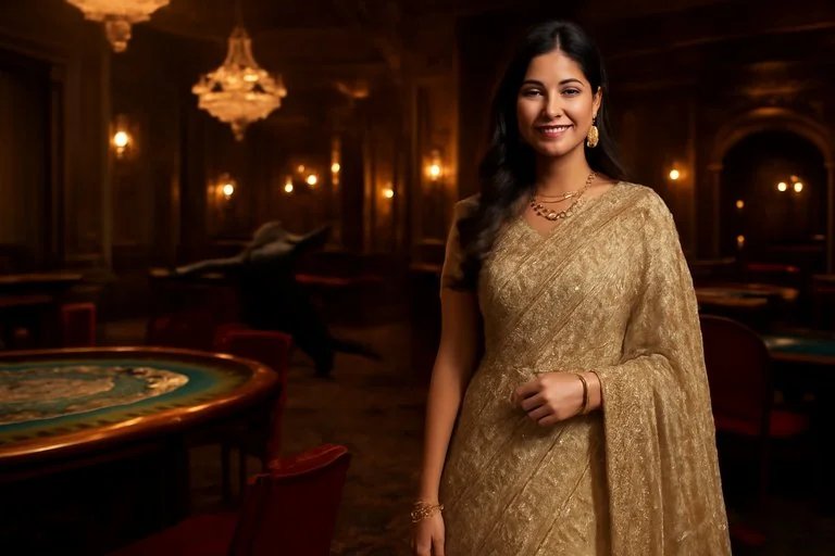 joy786 প্রথম দিনের সেটআপ চেকলিস্ট
