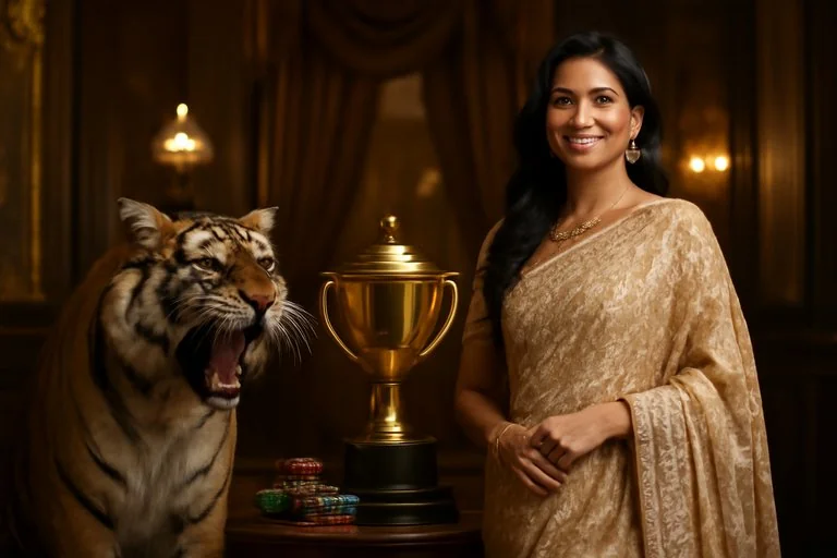 joy786 ত্রিশতম দিনের অ্যাকাউন্ট ড্যাশবোর্ড