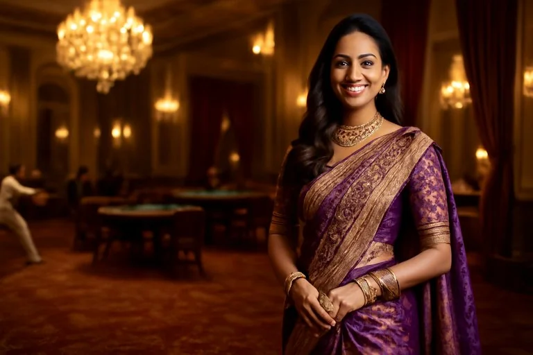 joy786 সপ্তম দিনের দ্রুত লোডিং স্ক্রিন