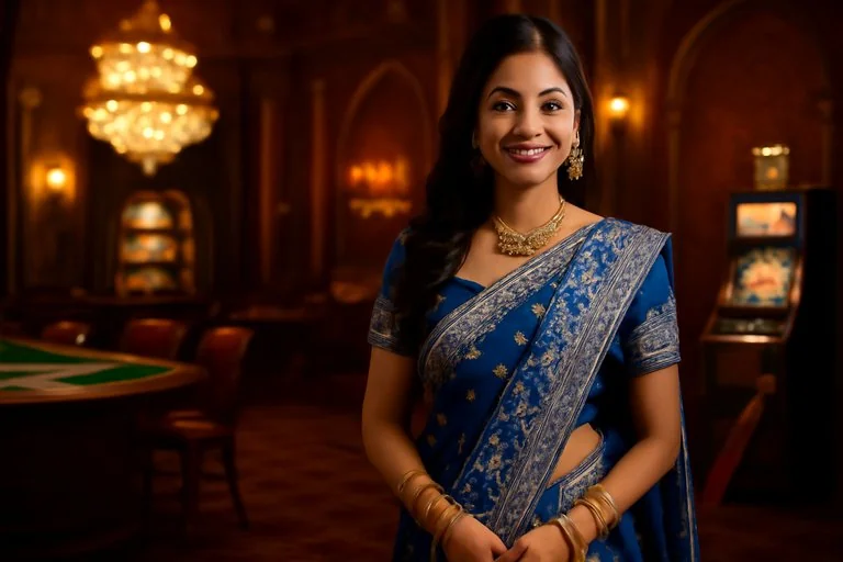 joy786 মোবাইলে লগইন পর্দা