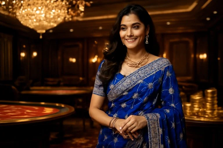 joy786 নোটিফিকেশন কনফার্মেশন বার্তা