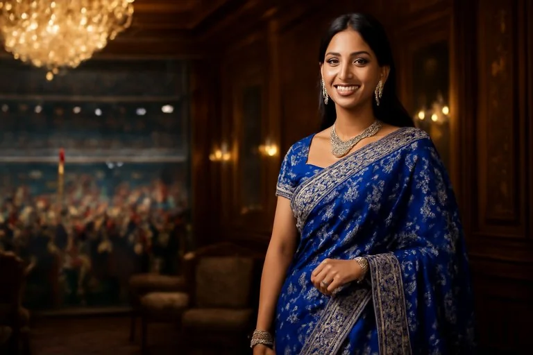 joy786 টপ স্টোরি নিউজ কার্ড