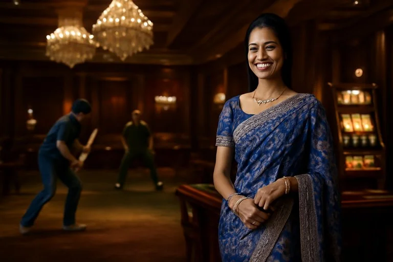 joy786 সহায়তা বার্তা পাঠানো স্ক্রিন