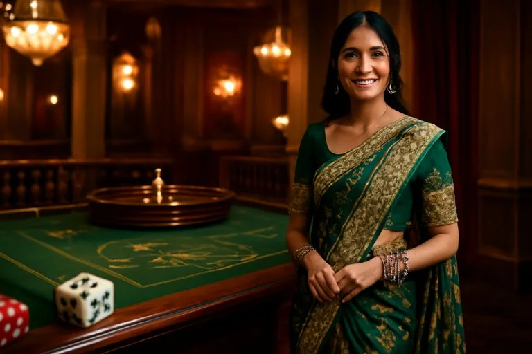 joy786 লগইন স্ক্রিন