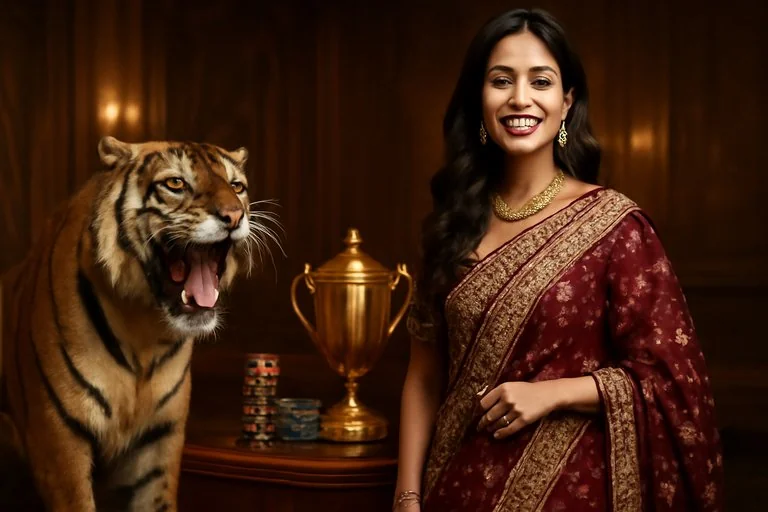 joy786 নিরাপদ অ্যাকাউন্ট তালা