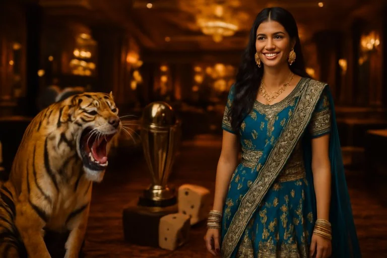 joy786 ইনস্টল অনুমতির ফোন সেটিংস