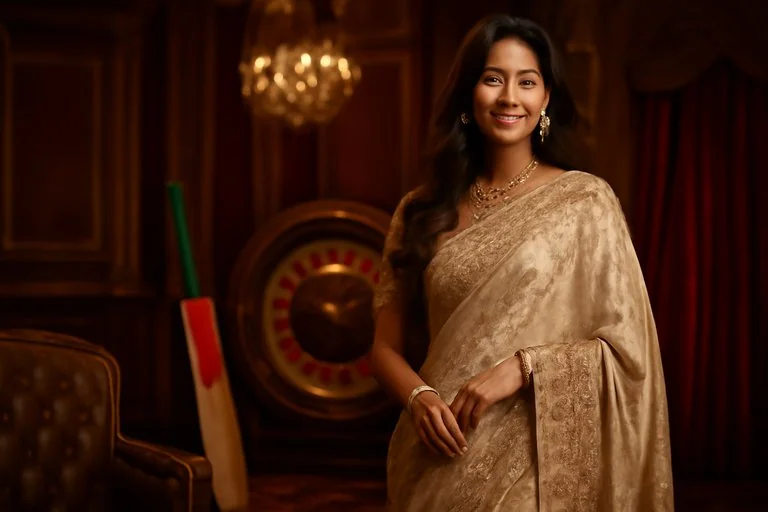 joy786 ওয়ালেট নির্বাচন