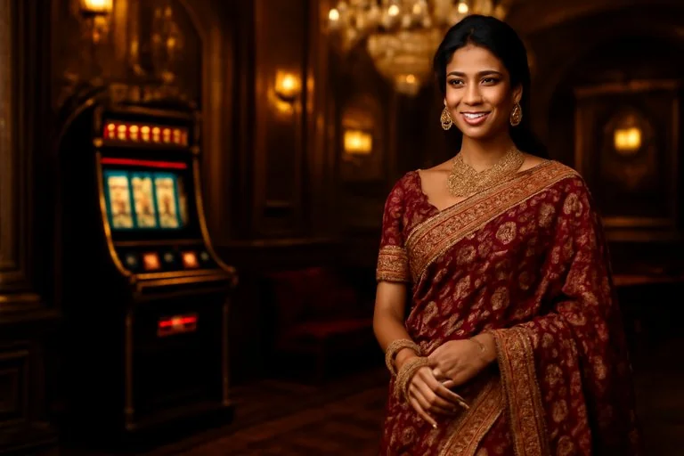 joy786 নিরাপত্তা পর্যালোচনার কক্ষ