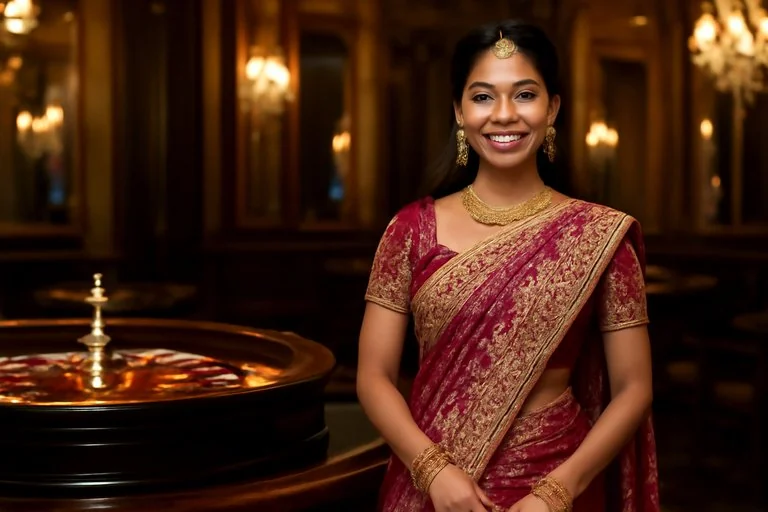 joy786 প্রচারণা তালিকা