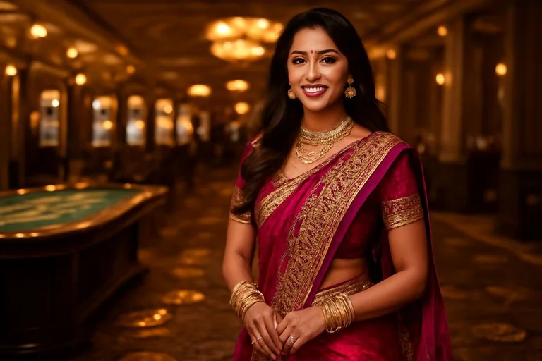 joy786 রেজিস্টার স্ক্রিন