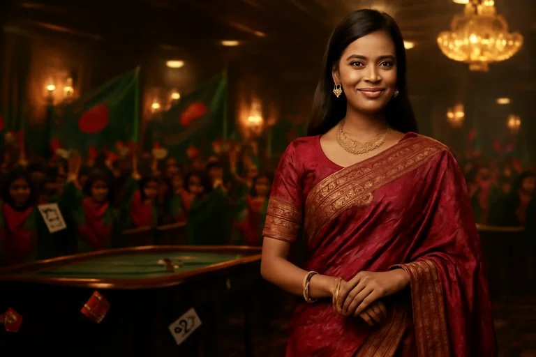 joy786 ডিপোজিট কনফার্মেশন