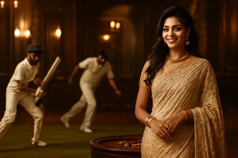 joy786 নিরাপদ খেলার ড্যাশবোর্ড