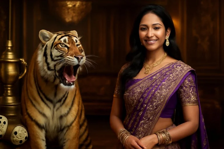 joy786 স্ব-সীমা সক্রিয় করার স্ক্রিন