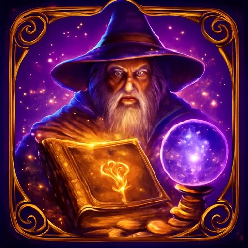 joy786 5. joy786 APK: আপডেটের আগে কী দেখবেন