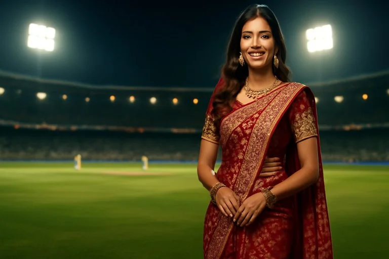 joy786 ছোট রেজিস্ট্রেশন ফ্লো